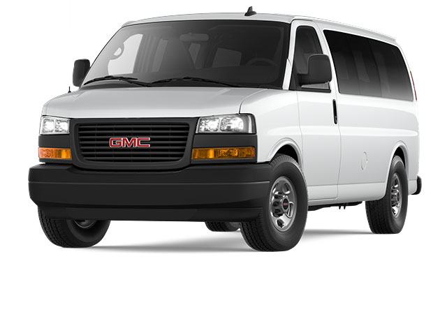 gmc savana passenger 2025 1GJW7FF73S1270438 image gmc savana passenger 2025 1GJW7FF73S1270438 image